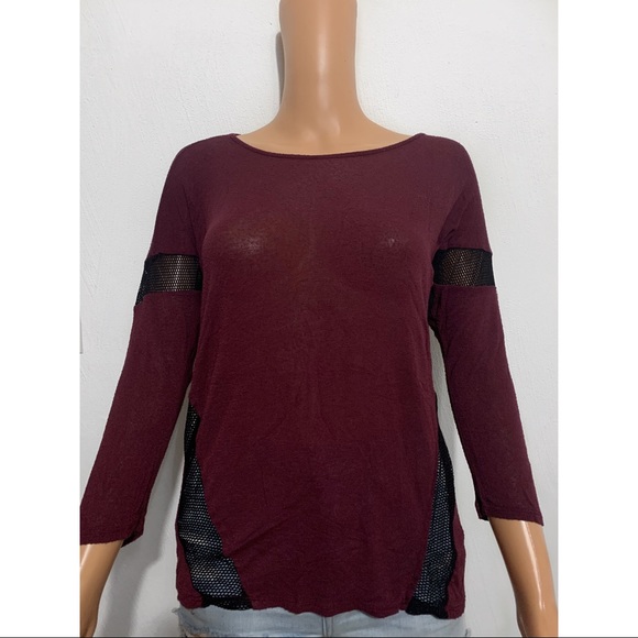 🌵Sold! - Picture 2 of 4